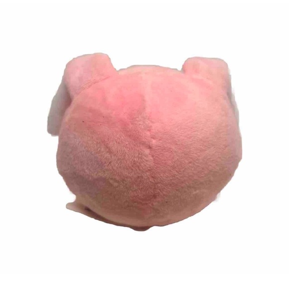 Fortnite Epic Games Rabbit Raider Plush Foam Head Collectible - Picture 2 of 3